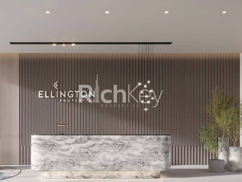 9 Ellington_Hillmont_Residences_page-0013. jpg