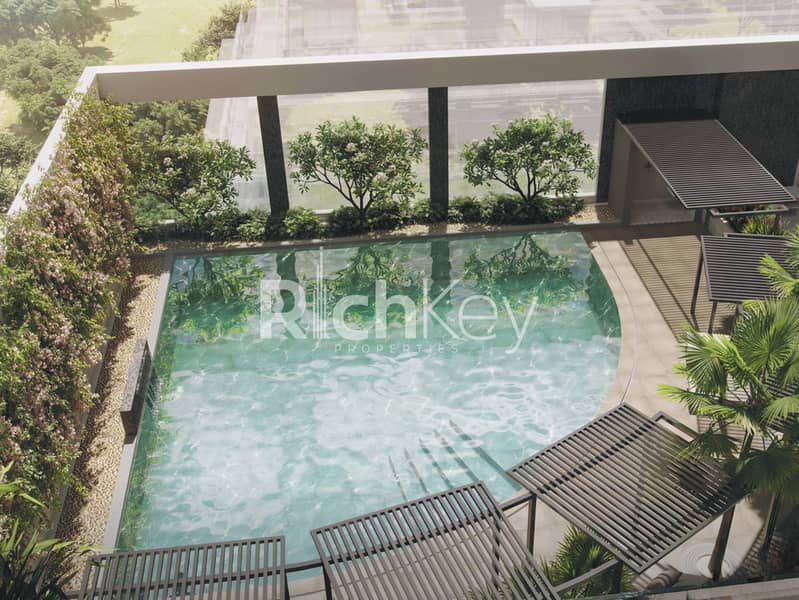 10 Ellington_Hillmont_Residences_page-0020. jpg
