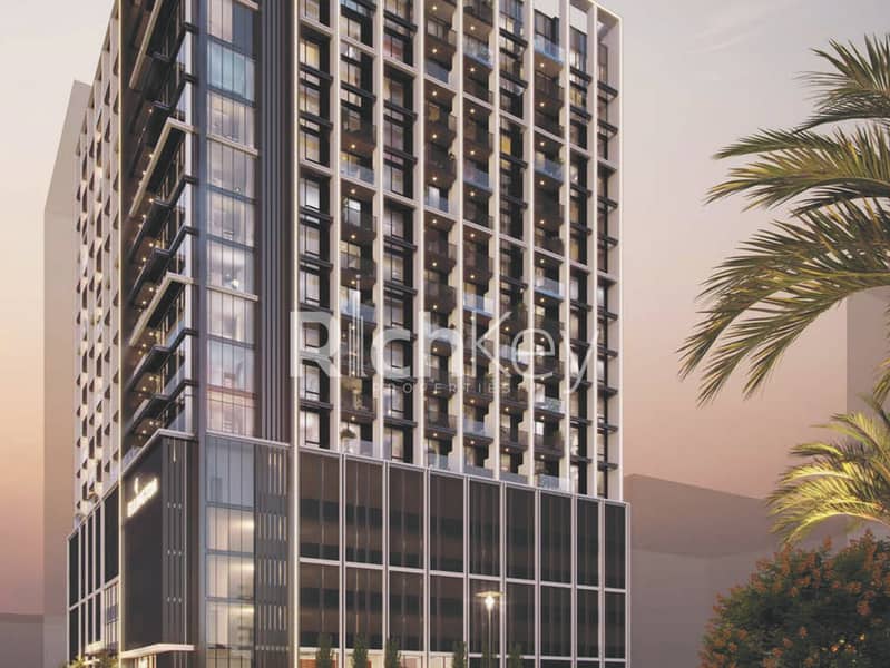 11 Ellington_Hillmont_Residences_page-0005. jpg