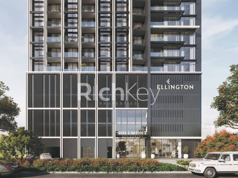 12 Ellington_Hillmont_Residences_page-0007. jpg