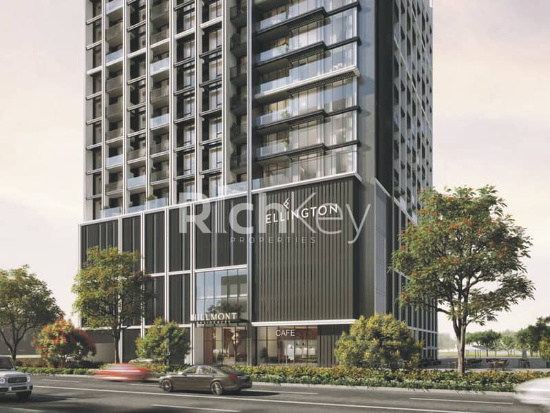 13 Ellington_Hillmont_Residences_page-0003. jpg