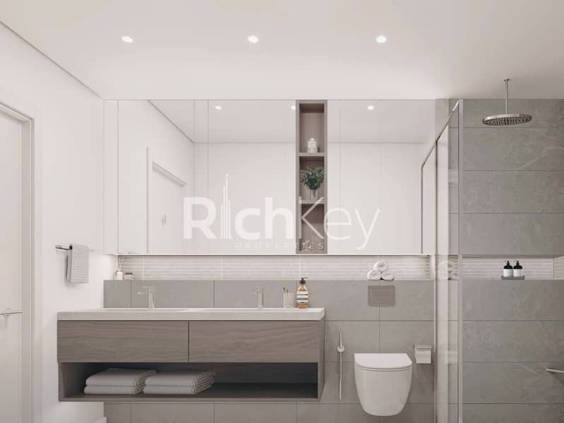 14 Ellington_Hillmont_Residences_page-0032. jpg