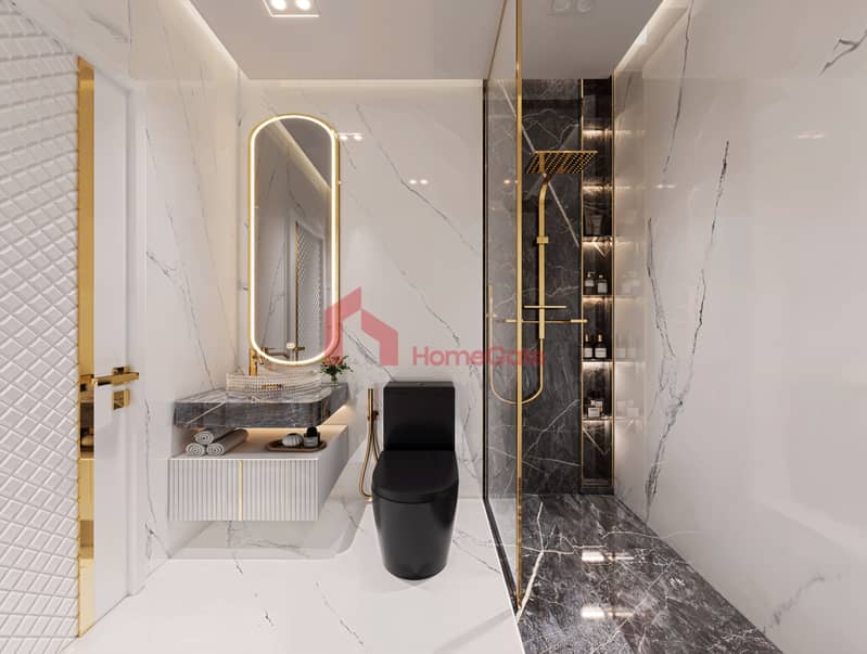 2 Studio02-washroom-final. jpg
