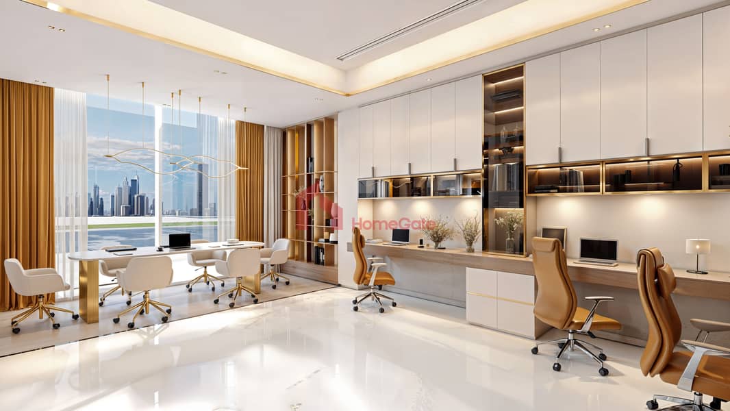 6 Business_Center_1. jpg