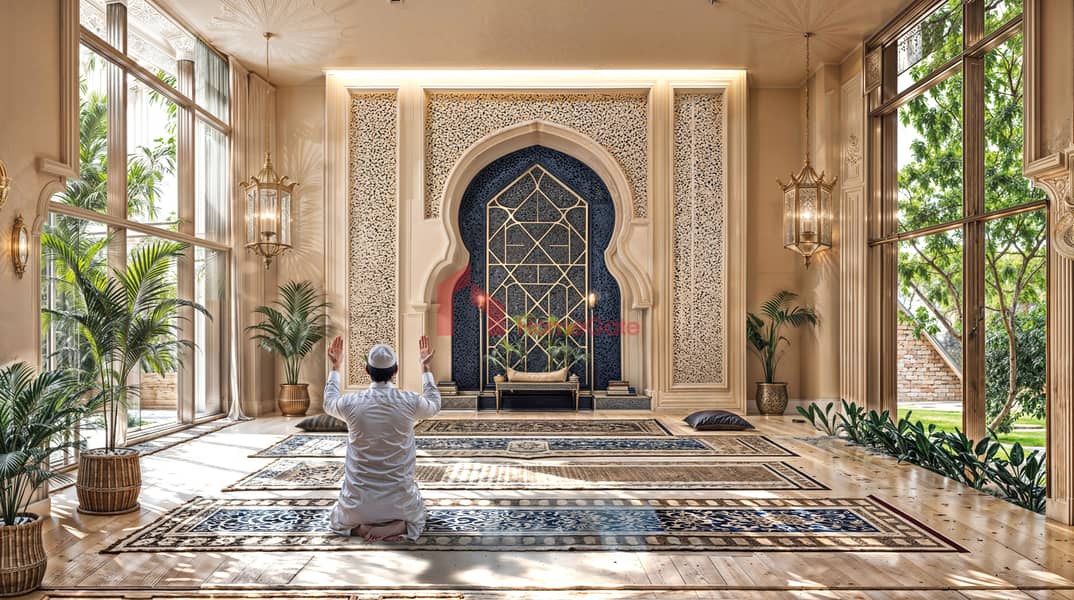 7 Prayer Hall. jpg