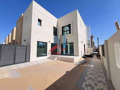 3 Bedroom Villa for Sale in Al Rahmaniya, Sharjah - IMG_3812. jpg