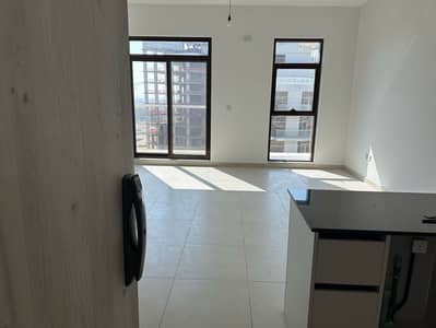 1 Bedroom Apartment for Rent in Dubai Land Residence Complex, Dubai - WhatsApp Image 2025-03-21 at 12.44. 07 PM. jpeg