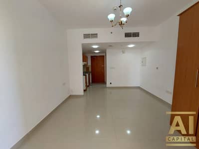 迪拜生产城(IMPZ)， 迪拜 1 卧室公寓待售 - WhatsApp Image 2025-03-21 at 12.20. 41_aab506d3. jpg