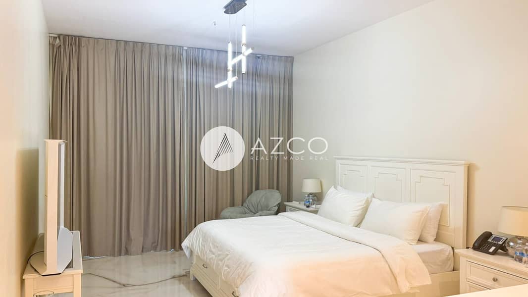 5 AZCO REAL STATE-9. jpg