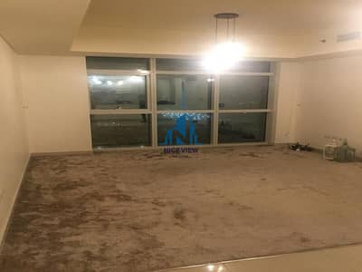 阿尔雷姆岛， 阿布扎比 1 卧室单位待售 - IMG-20250306-WA0008. jpg
