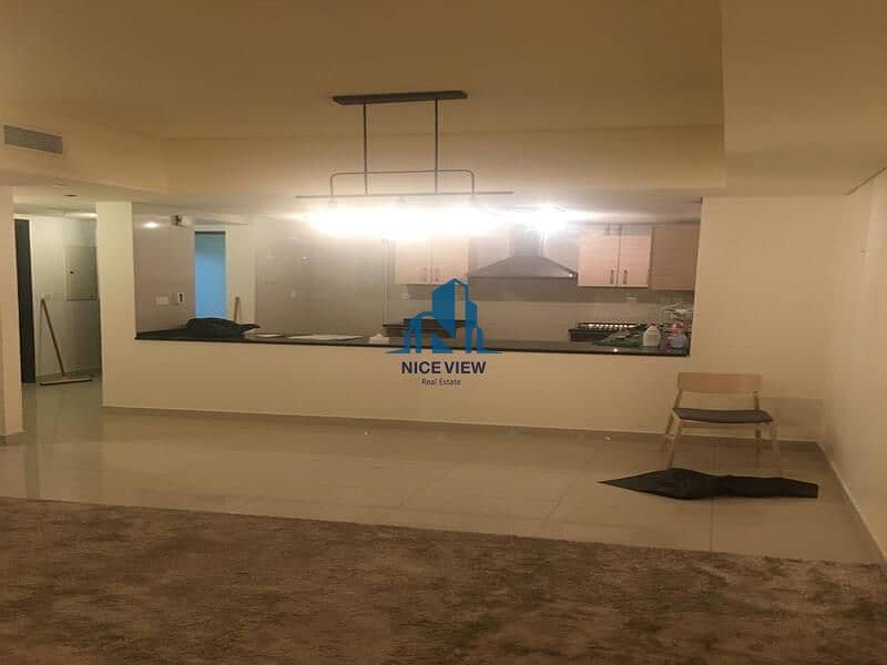 6 IMG-20250306-WA0010. jpg