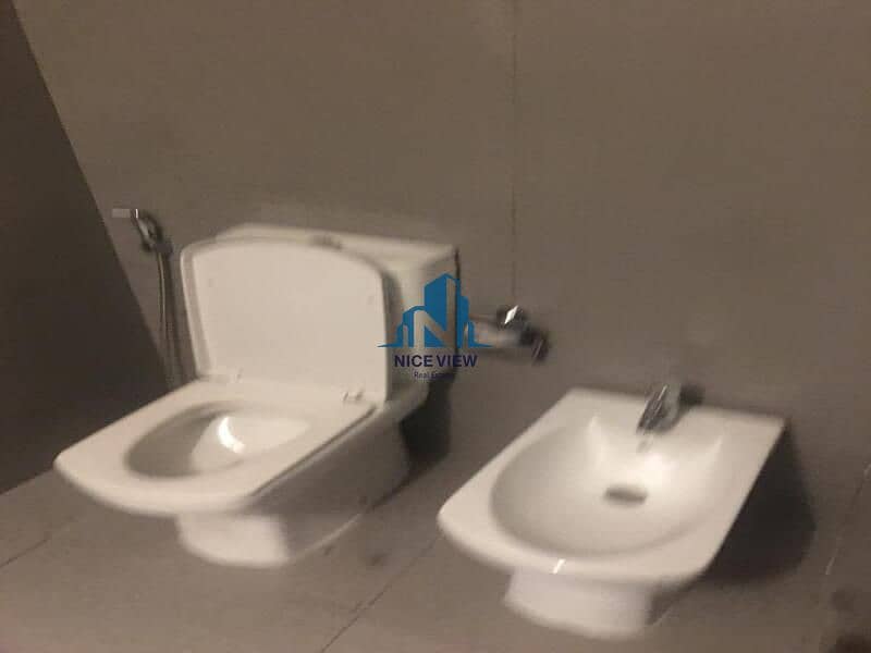 7 IMG-20250306-WA0004. jpg