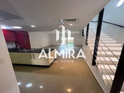 3 Cпальни Вилла Продажа в Аль Риф, Абу-Даби - IMG-20250320-WA0036. jpg