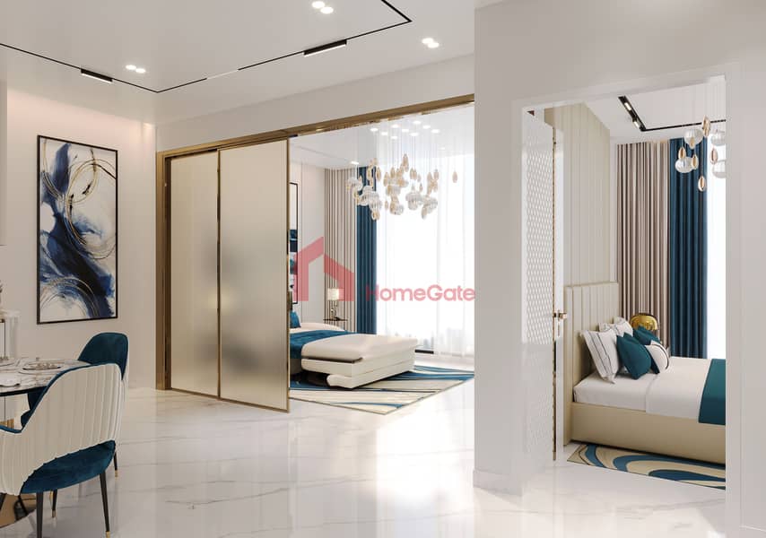 2 1BHK-02. jpg