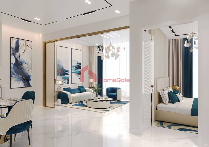 3 1BHK-01. jpg