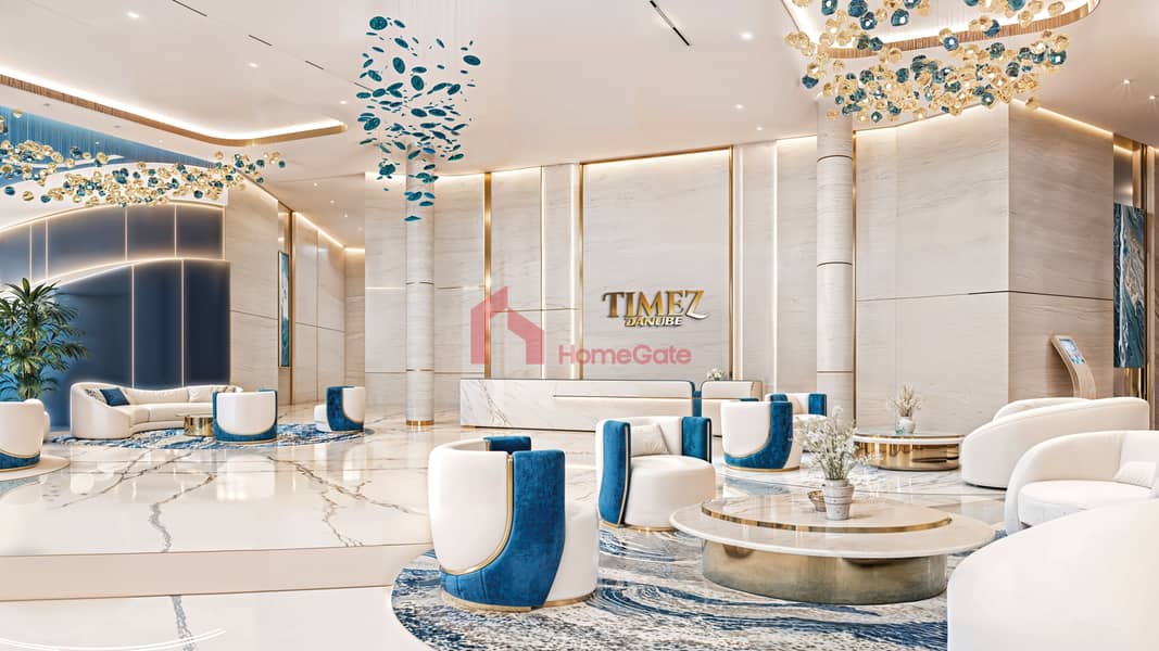 7 Lobby-1. jpg