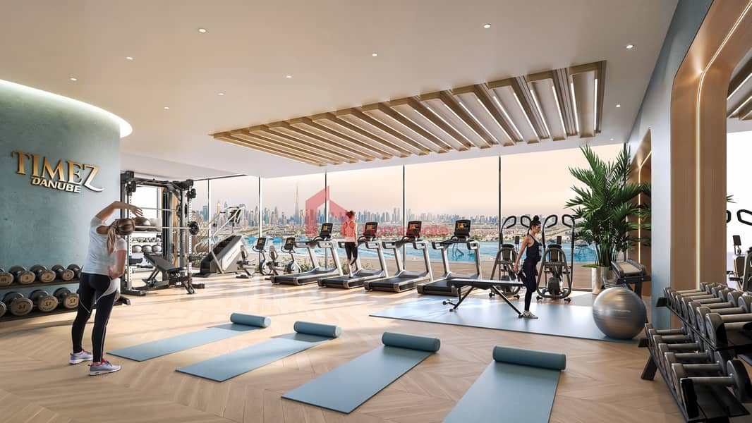 10 Gym-2. jpg