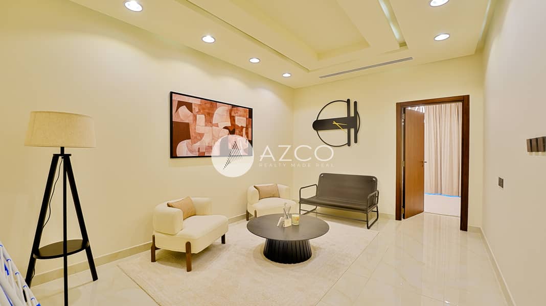 7 AZCO REAL ESTATE-10. jpg