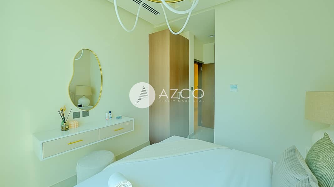 10 AZCO REAL ESTATE-23. jpg