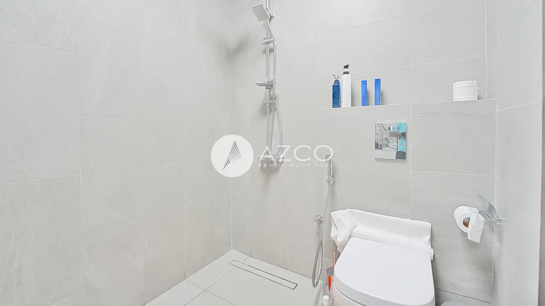 16 AZCO REAL ESTATE-15. jpg