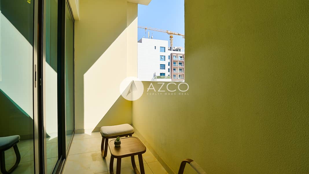 18 AZCO REAL ESTATE-28. jpg