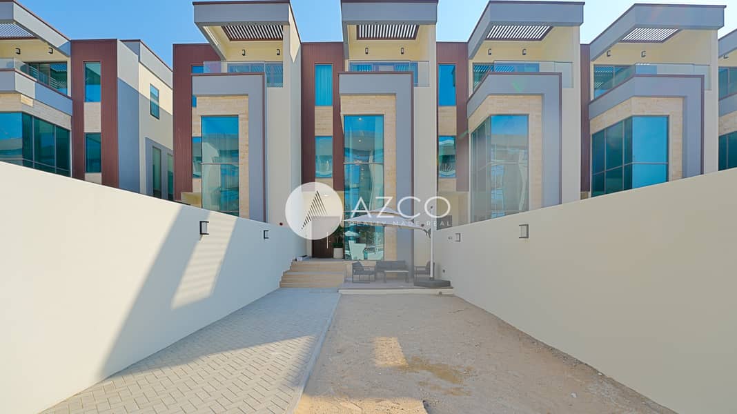 20 AZCO REAL ESTATE-29. jpg