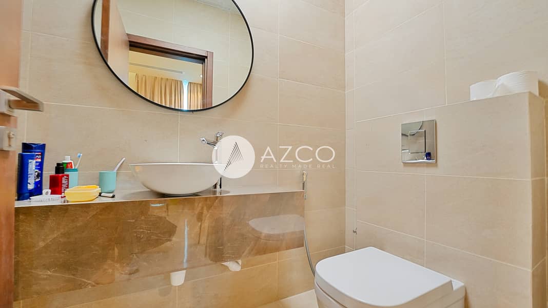 23 AZCO REAL ESTATE-4. jpg