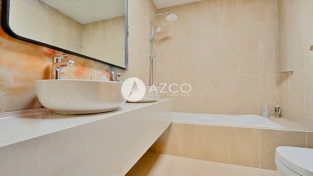 25 AZCO REAL ESTATE-9. jpg