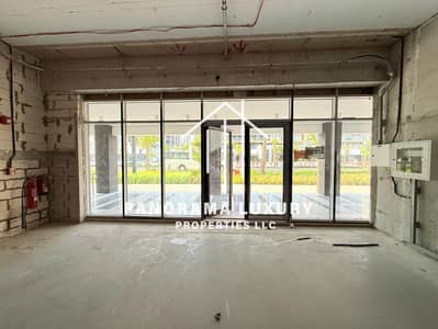 Shop for Rent in Meydan City, Dubai - IMG-20250320-WA0071. jpg