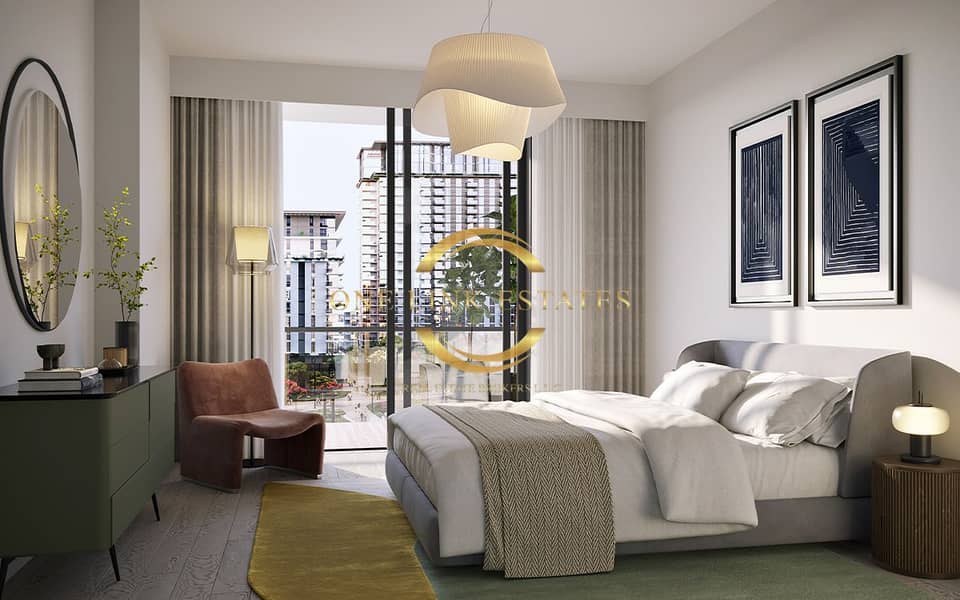 2 Buy Castleton apartments at central park . jpg