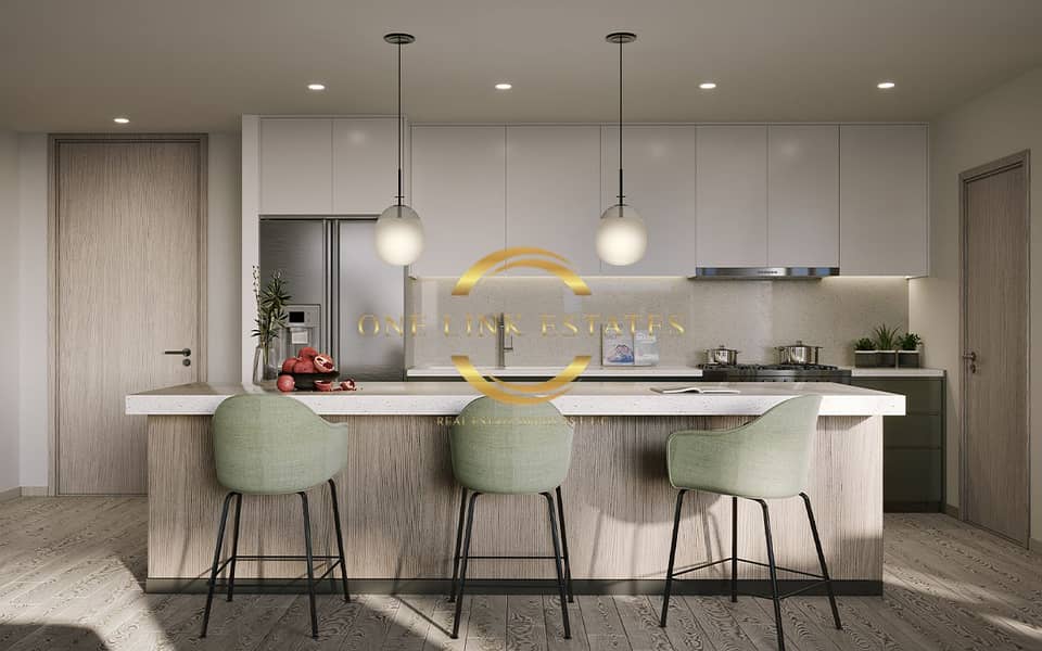 4 Interior of Castleton apartments at central park. jpg