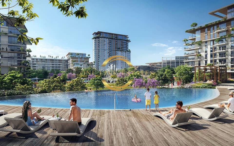 6 Castleton apartments for sale at central park . jpg