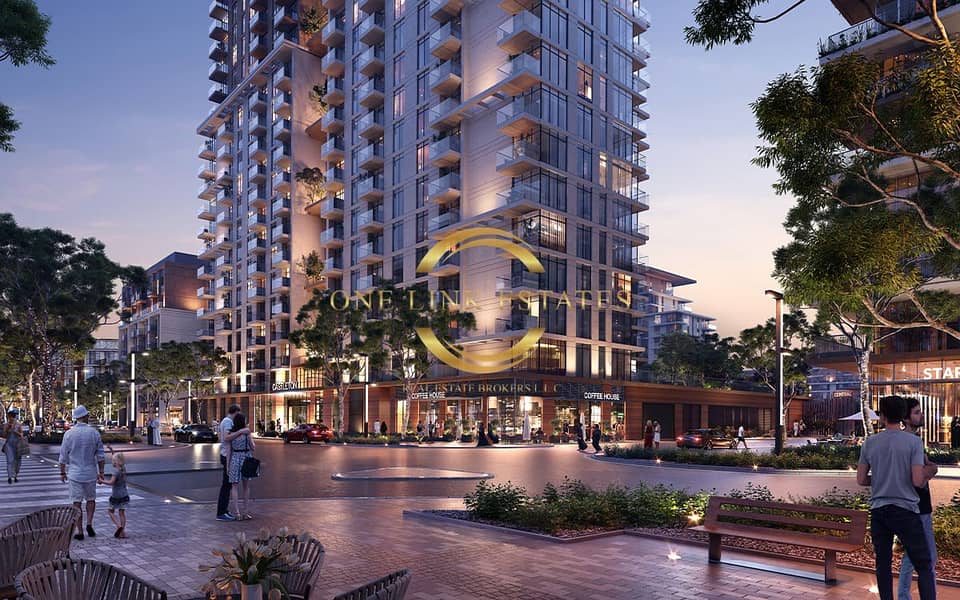 9 Castleton apartments at central park  . jpg