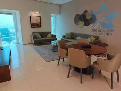 2 Bedroom Flat for Rent in Sheikh Zayed Road, Dubai - IMG-20250321-WA0123. jpg