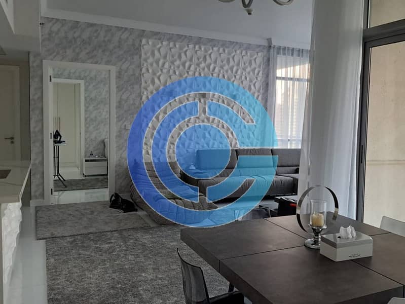 5 Изображение WhatsApp 2025-03-18 в 14.06. 09_493ca829. jpg