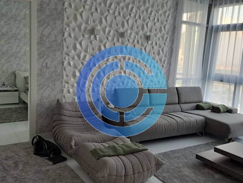 6 Изображение WhatsApp 2025-03-18 в 14.06. 05_bb24ec69. jpg