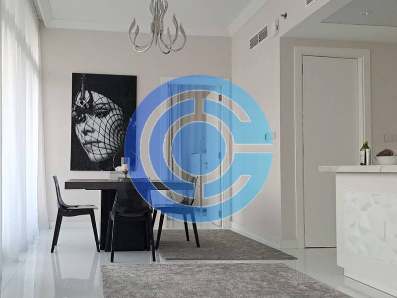 7 Изображение WhatsApp 2025-03-18 в 14.06. 10_9fe543e5. jpg