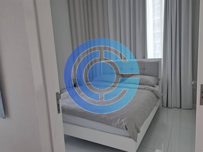 11 Изображение WhatsApp 2025-03-18 в 14.06. 06_14bf1bad. jpg