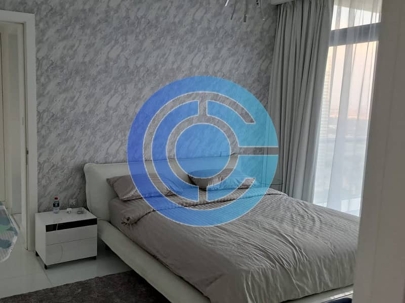 13 Изображение WhatsApp 2025-03-18 в 14.06. 08_a7d8366f. jpg