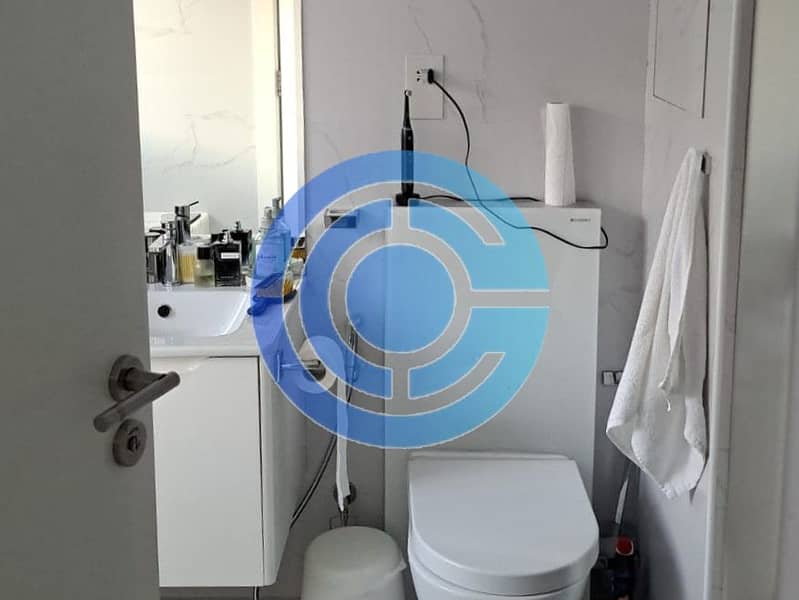 19 Изображение WhatsApp 2025-03-18 в 14.06. 07_d255855b. jpg