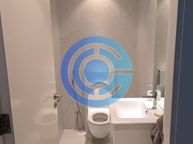 20 Изображение WhatsApp 2025-03-18 в 14.06. 07_9ea93371. jpg