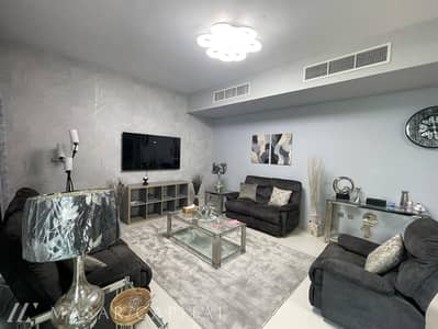 3 Bedroom Villa for Rent in DAMAC Hills 2 (Akoya by DAMAC), Dubai - IMG-20250321-WA0049. jpg