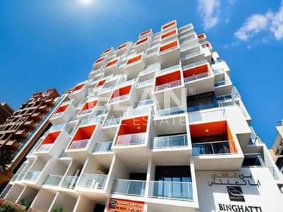 1 Bedroom Flat for Sale in Dubai Silicon Oasis (DSO), Dubai - imresizer-1739973912643. jpeg
