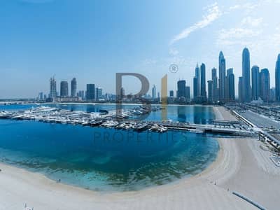 3 Bedroom Apartment for Sale in Dubai Harbour, Dubai - 13. jpg