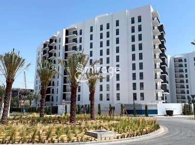 فلیٹ 2 غرفة نوم للبيع في جزيرة ياس، أبوظبي - IMG-20241125-WA0023. jpg