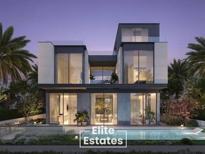 6 Bedroom Villa for Sale in Mohammed Bin Rashid City, Dubai - 01. jpg