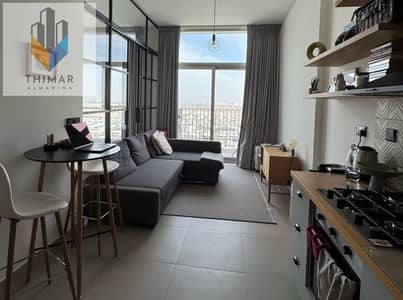 1 Bedroom Apartment for Sale in Dubai Hills Estate, Dubai - WhatsApp Image 2025-03-16 at 5.13. 07 PM (1). jpeg