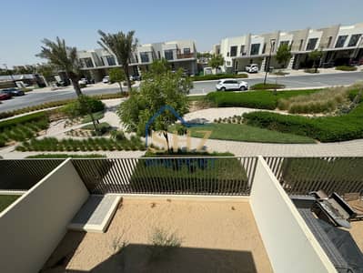 3 Bedroom Townhouse for Sale in Dubai South, Dubai - IMG_4982. jpg