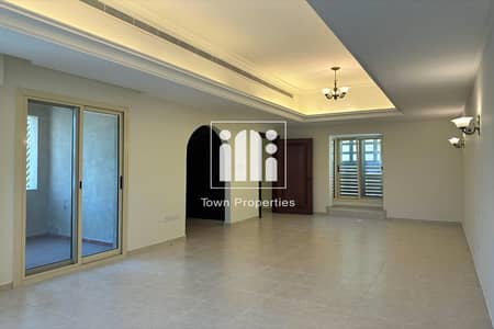 5 Bedroom Villa for Rent in Al Nahyan, Abu Dhabi - 13. jpg