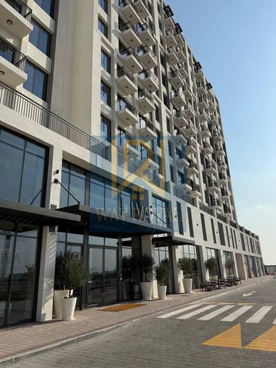 1 Bedroom Apartment for Rent in Town Square, Dubai - WhatsApp Image 2025-03-18 at 23.07. 00_d57335d3. jpg